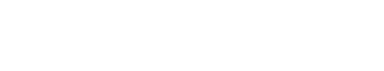 The Lennox Group