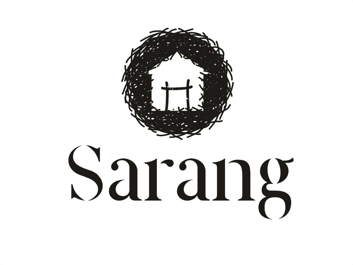 Sarang
